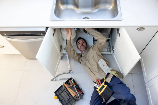 Best 24-Hour Plumber Near Me  in Wytheville, VA