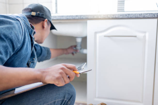 Best 24-Hour Plumber Near Me  in Wytheville, VA