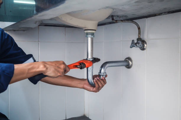 Best Toilet Repair Services  in Wytheville, VA