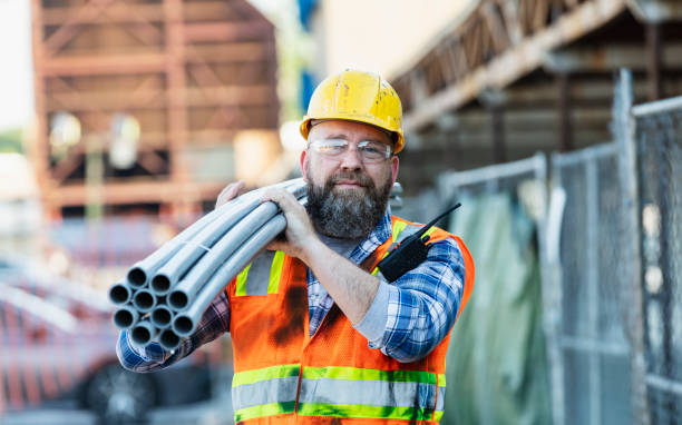 Best Hot Water Heater Installation  in Wytheville, VA
